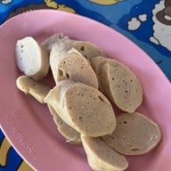 ร้านขนมจีนพิสมัย (แต๊ะ)