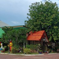 โชติกาคลินิกแพทย์แผนไทย สาขา2 สระบุรี นวดแผนไทย