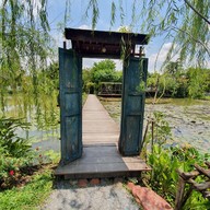 ธรรมชาติโอชา