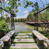 ธรรมชาติโอชา