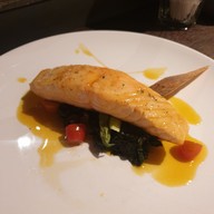 Wine Republic Thonglor 10