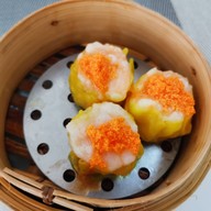 เมนูของร้าน Chi Fan