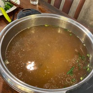 รัตติยาแจ่วฮ้อน สาขา 2