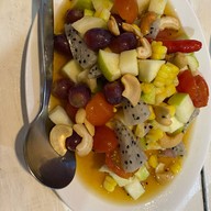 แอบแซ่บ