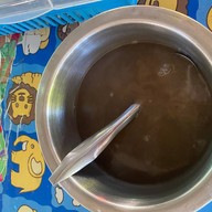 ร้านขนมจีนพิสมัย (แต๊ะ)