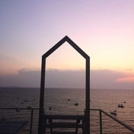 The Marina Seaview Bangsaen