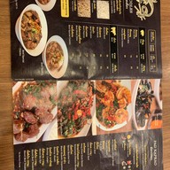 อโณไทย by Arno’s สุคนธสวัสดิ์ 28 สุคนธสวัสดิ์ 28
