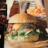 อโณไทย by Arno’s สุคนธสวัสดิ์ 28 สุคนธสวัสดิ์ 28