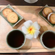 Masumi Spa Chiangmai