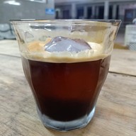 joe's slow bar cafe แม่สอด