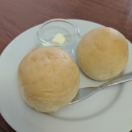Futai Steak House ตลาดใหม่