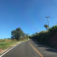 ดอยช้าง