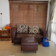 คริสตัลเบย์ยอชท์คลับบีชรีสอร์ท