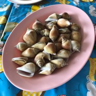 แหลมสักซีฟู๊ด