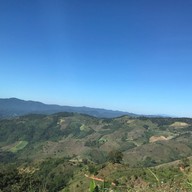 ดอยช้าง