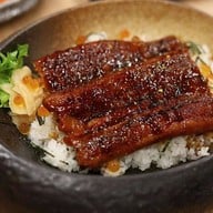 เมนูของร้าน โอชิเน Oshinei หาดใหญ่ หาดใหญ่