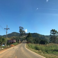 ดอยช้าง