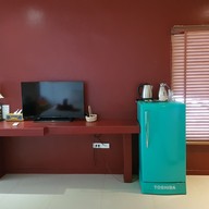 คริสตัลเบย์ยอชท์คลับบีชรีสอร์ท