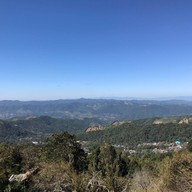 ดอยช้าง