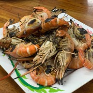 เฟื่องทองฟาร์ม ร้านอาหารเฟื่องทองฟาร์ม