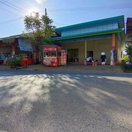 เมนูของร้าน ร้านชีสปังPizza888
