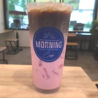 Morning Cafe ตาก