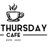 My Thursday Cafe
