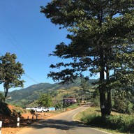 ดอยช้าง