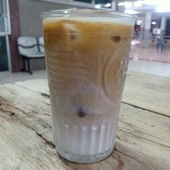 joe's slow bar cafe แม่สอด