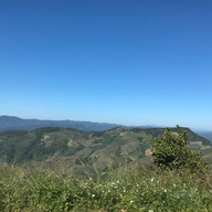 ดอยช้าง