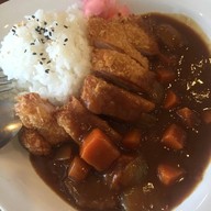 เมนูของร้าน Bank's สวนภูมิรักษ์