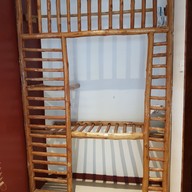 คริสตัลเบย์ยอชท์คลับบีชรีสอร์ท