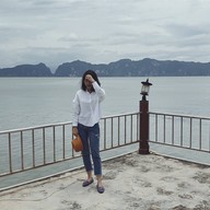 แหลมสักซีฟู๊ด