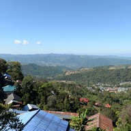 ดอยช้าง