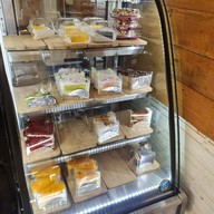 Youngfolk Bean and Brew bean and brew