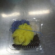 เมนูของร้าน ข้าวเหนียวป้าสุขุม