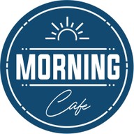 Morning Cafe ตาก
