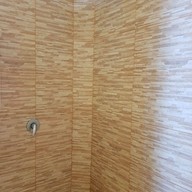 คริสตัลเบย์ยอชท์คลับบีชรีสอร์ท