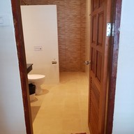 คริสตัลเบย์ยอชท์คลับบีชรีสอร์ท