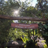 ดอยช้าง