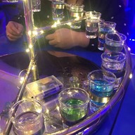 เมนูของร้าน ITAEWON KOREAN FOOD สีลม