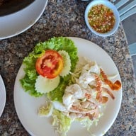 ครัวกังวาน