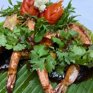 Honey Seafood Restaurant | Samui Island