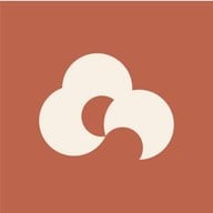 POPPA POPCORN เดอะคอมมอนส์ ทองหล่อ