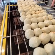 เมนูของร้าน ลูกชิ้นปิ้ง (7-11 ดอนทอง)