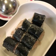 เมนูของร้าน สุกี้แคนตั้น