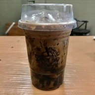 ไหนชาคาเฟ่