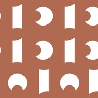 POPPA POPCORN เดอะคอมมอนส์ ทองหล่อ