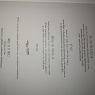 Stella Bangkok