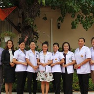 โชติกาคลินิกแพทย์แผนไทย สาขา2 สระบุรี นวดแผนไทย